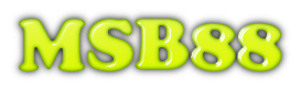 msb88-logo